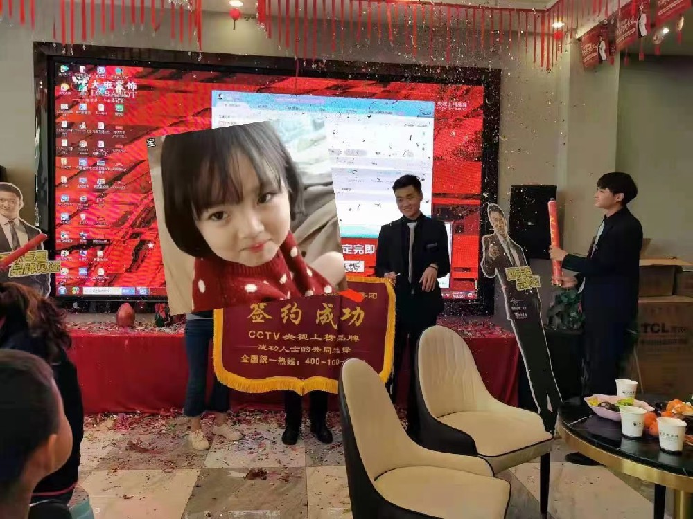 找對一家好的裝修公司是有多么重要的